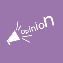 opinion-3 opinion-3