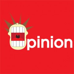 opinion-4