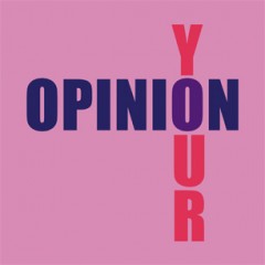 opinion-5 opinion-5