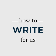 contribute_how to write for us
