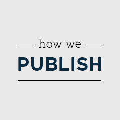 contribute_how we publish