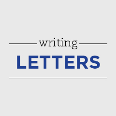 contribute_letters